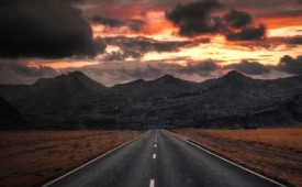 imagem modelo foto de filme