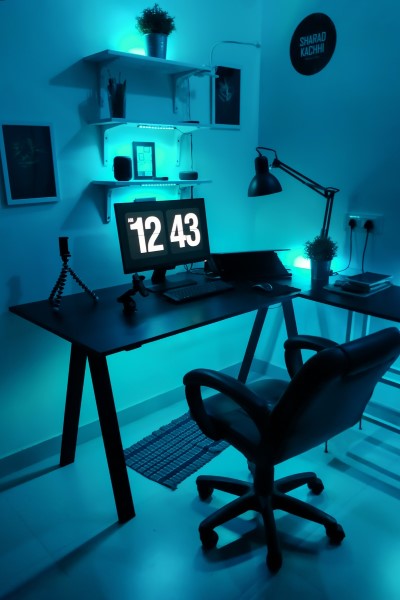 imagem modelo poster de filme